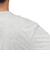 Tシャツ MOREAU 57700 667 205
