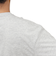 Tシャツ MOREAU 57700 667 205