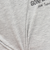 Tシャツ MOREAU 57700 667 205