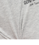 Tシャツ MOREAU 57700 667 205