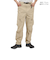 パンツ MANSFELD 57224 550 041