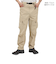 パンツ MANSFELD 57224 550 041