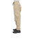 パンツ MANSFELD 57224 550 041