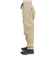 パンツ MANSFELD 57224 550 041