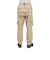 パンツ MANSFELD 57224 550 041