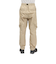 パンツ MANSFELD 57224 550 041