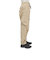 パンツ MANSFELD 57224 550 041