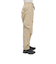 パンツ MANSFELD 57224 550 041