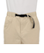 パンツ MANSFELD 57224 550 041