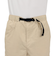パンツ MANSFELD 57224 550 041