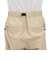 パンツ MANSFELD 57224 550 041