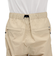 パンツ MANSFELD 57224 550 041