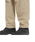 パンツ MANSFELD 57224 550 041
