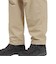 パンツ MANSFELD 57224 550 041