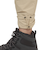 パンツ MANSFELD 57224 550 041