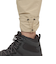 パンツ MANSFELD 57224 550 041