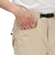 パンツ MANSFELD 57224 550 041