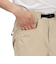 パンツ MANSFELD 57224 550 041