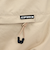 パンツ MANSFELD 57224 550 041