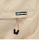 パンツ MANSFELD 57224 550 041