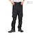 パンツ MANSFELD 57224 550 290