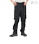 パンツ MANSFELD 57224 550 290