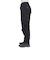 パンツ MANSFELD 57224 550 290