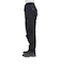 パンツ MANSFELD 57224 550 290