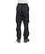 パンツ MANSFELD 57224 550 290