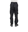 パンツ MANSFELD 57224 550 290