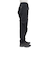 パンツ MANSFELD 57224 550 290