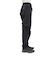 パンツ MANSFELD 57224 550 290