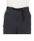 パンツ MANSFELD 57224 550 290