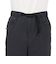 パンツ MANSFELD 57224 550 290