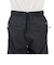 パンツ MANSFELD 57224 550 290