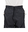 パンツ MANSFELD 57224 550 290
