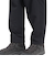 パンツ MANSFELD 57224 550 290