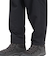 パンツ MANSFELD 57224 550 290