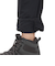 パンツ MANSFELD 57224 550 290