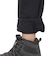 パンツ MANSFELD 57224 550 290