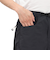 パンツ MANSFELD 57224 550 290