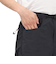 パンツ MANSFELD 57224 550 290