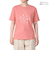 Tシャツ MARICOPA 54700 932 628 冷感