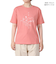Tシャツ MARICOPA 54700 932 628 冷感
