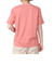 Tシャツ MARICOPA 54700 932 628 冷感
