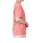 Tシャツ MARICOPA 54700 932 628 冷感