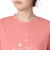 Tシャツ MARICOPA 54700 932 628 冷感