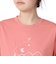 Tシャツ MARICOPA 54700 932 628 冷感