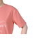 Tシャツ MARICOPA 54700 932 628 冷感