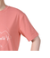 Tシャツ MARICOPA 54700 932 628 冷感